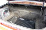 Lincoln Town Car 1981 года